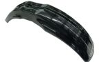 product-nav-img