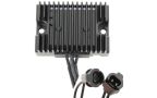 product-nav-img