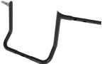 product-nav-img