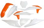 product-nav-img