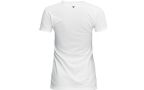 product-nav-img
