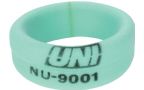 product-nav-img