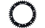 product-nav-img