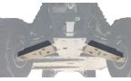 product-nav-img