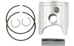 product-nav-img