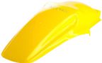 product-nav-img