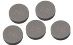 product-nav-img