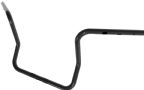 product-nav-img