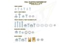 product-nav-img