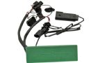 product-nav-img