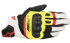 product-nav-img