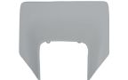 product-nav-img