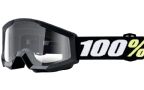 product-nav-img