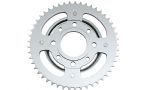 product-nav-img