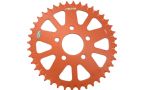 product-nav-img