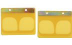 product-nav-img
