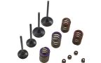 product-nav-img