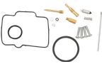 product-nav-img