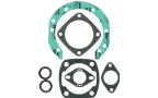 product-nav-img