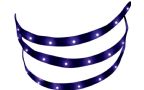 product-nav-img