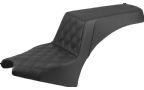 product-nav-img