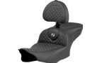 product-nav-img