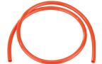 product-nav-img