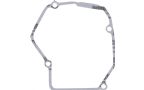 product-nav-img