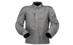 product-nav-img