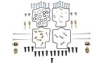 product-nav-img