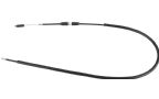 product-nav-img