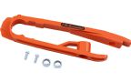 product-nav-img
