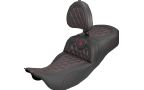 product-nav-img