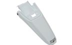 product-nav-img
