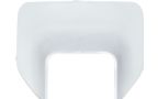product-nav-img
