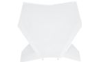 product-nav-img