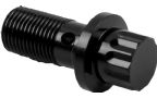 product-nav-img