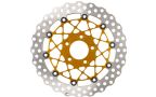 product-nav-img
