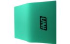 product-nav-img