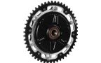 product-nav-img