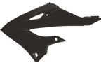 product-nav-img