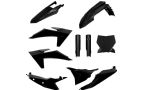 product-nav-img