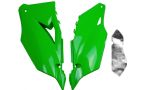 product-nav-img