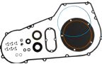product-nav-img