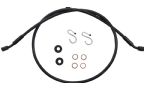 product-nav-img