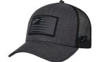 product-nav-img