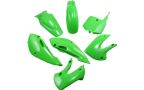 product-nav-img