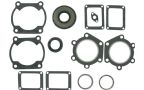 product-nav-img