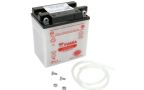 product-nav-img
