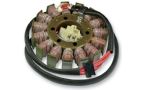 product-nav-img